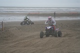 course des Quads Touquet Pas-de-Calais 2016 (766)